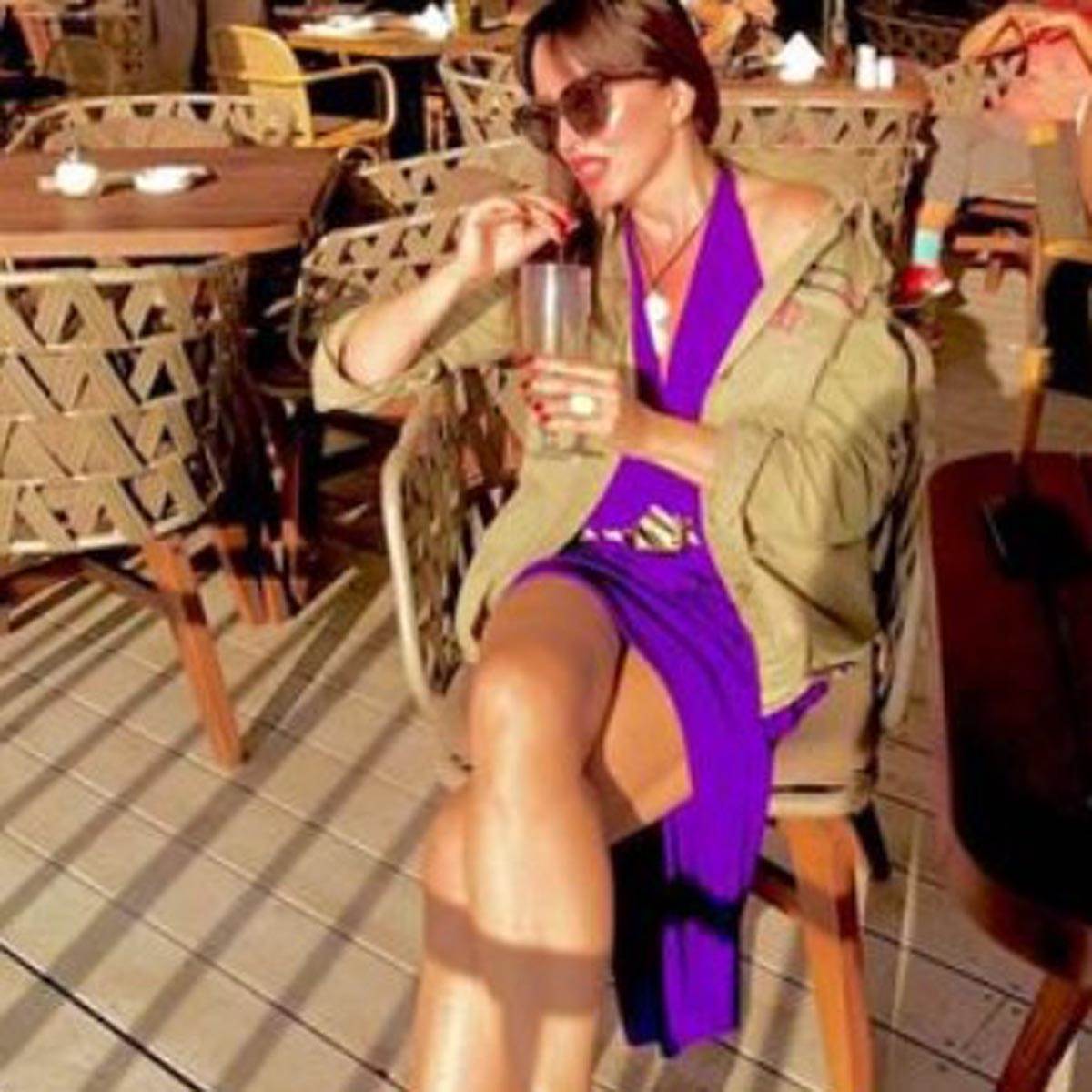 Voditeljka Aneta.jpg