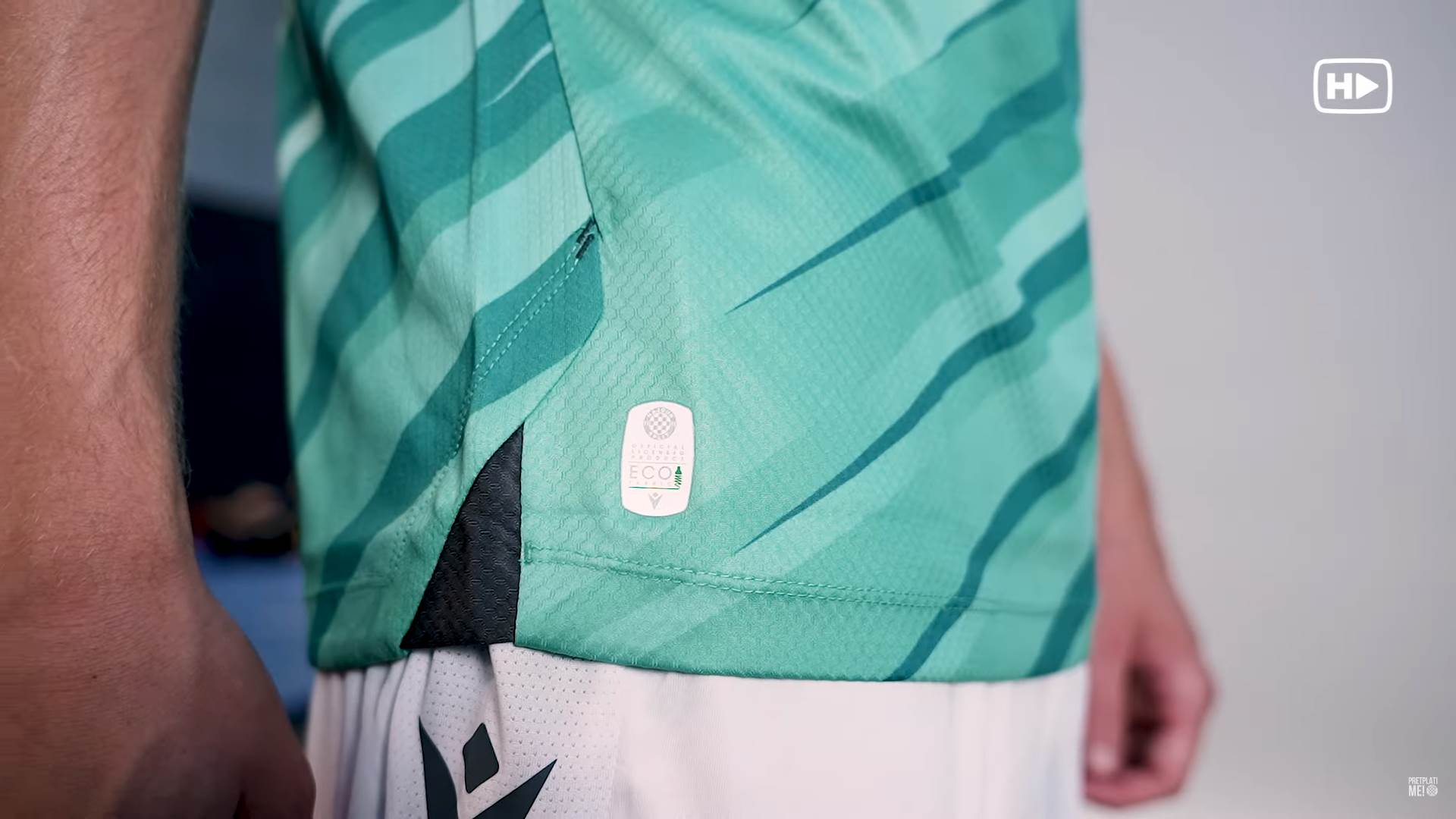 Screenshot from 2023-06-21 22-08-59.png