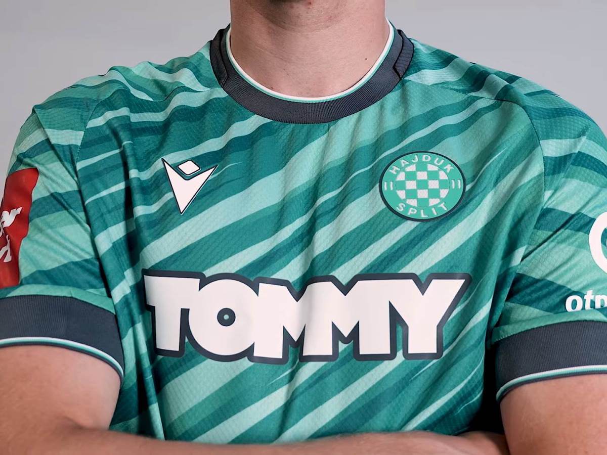 Hajduk Split se raspao, izgubio od Dinamo Zagreba dva puta