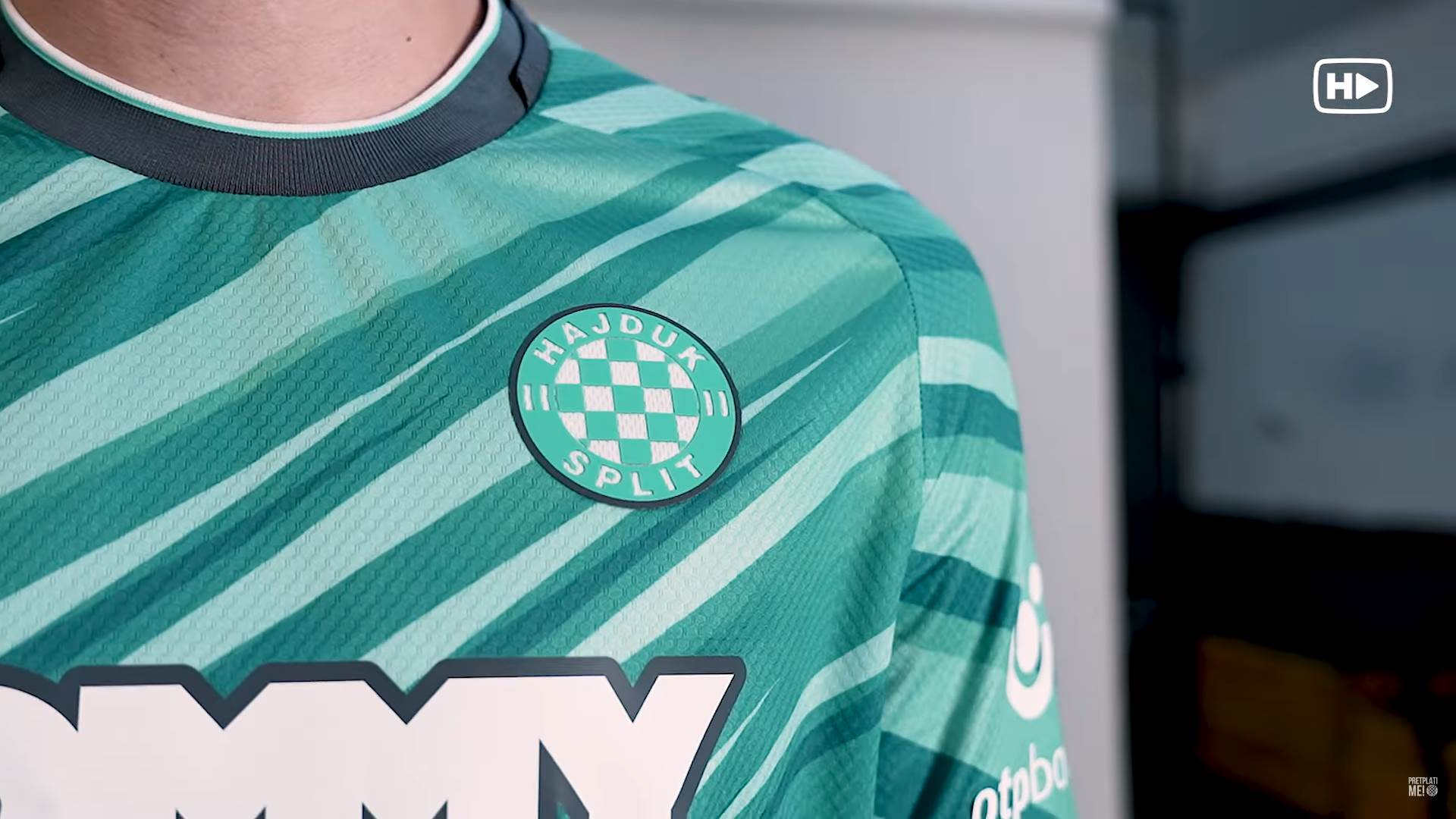 Screenshot from 2023-06-21 22-08-53.png