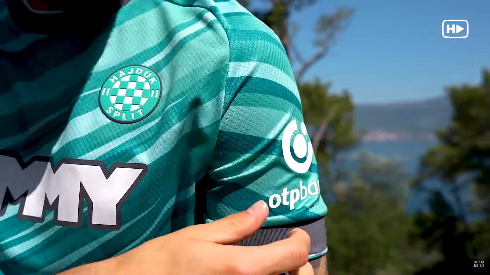 Screenshot from 2023-06-21 22-08-42.png