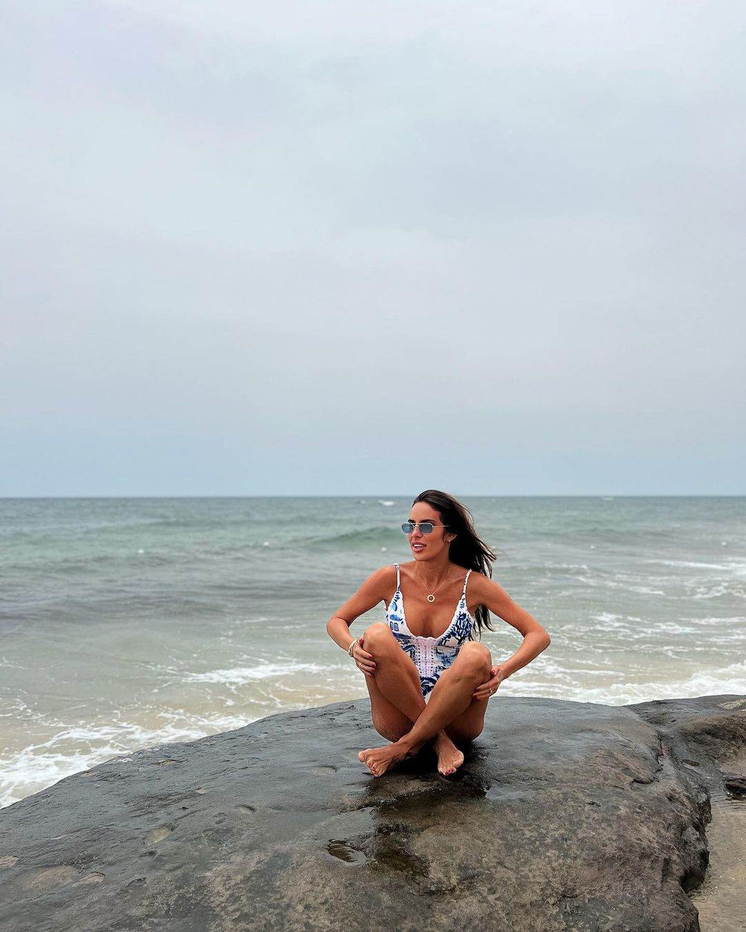 Kristina Mitrović.jpeg