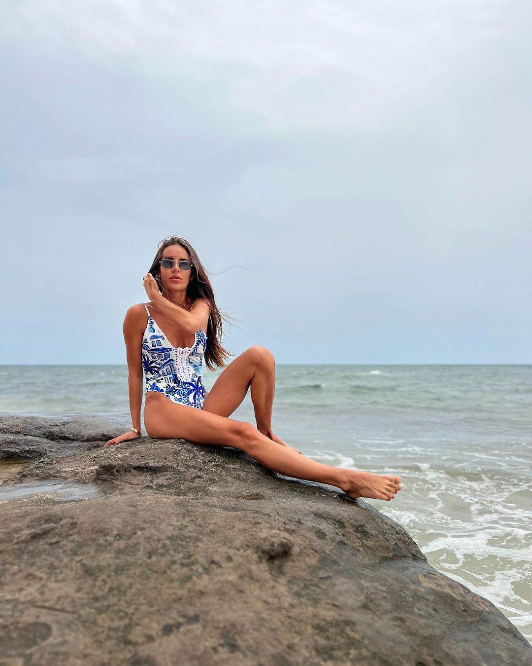 Aleksandar Mitrović u Saudijskoj Arabiji detalji ugovora