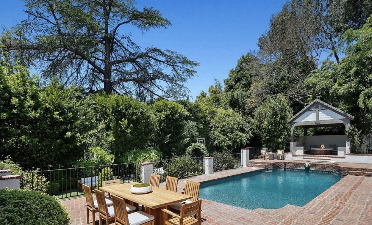 Rijanina Vila  (2).jpg