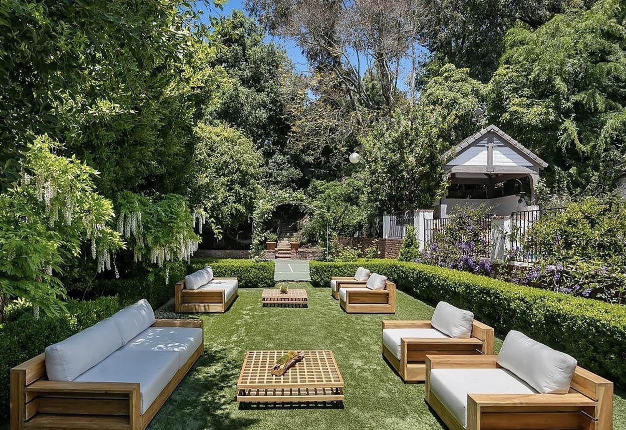 Rijanina Vila  (3).jpg