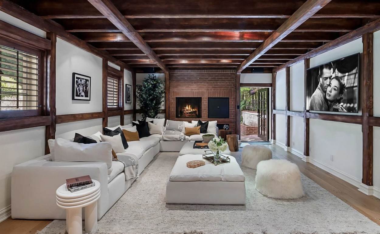 Rijanina Vila  (5).jpg