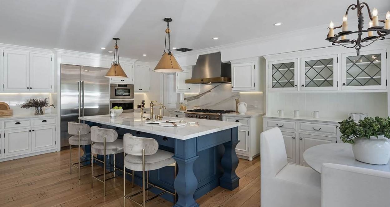 Rijanina Vila  (6).jpg