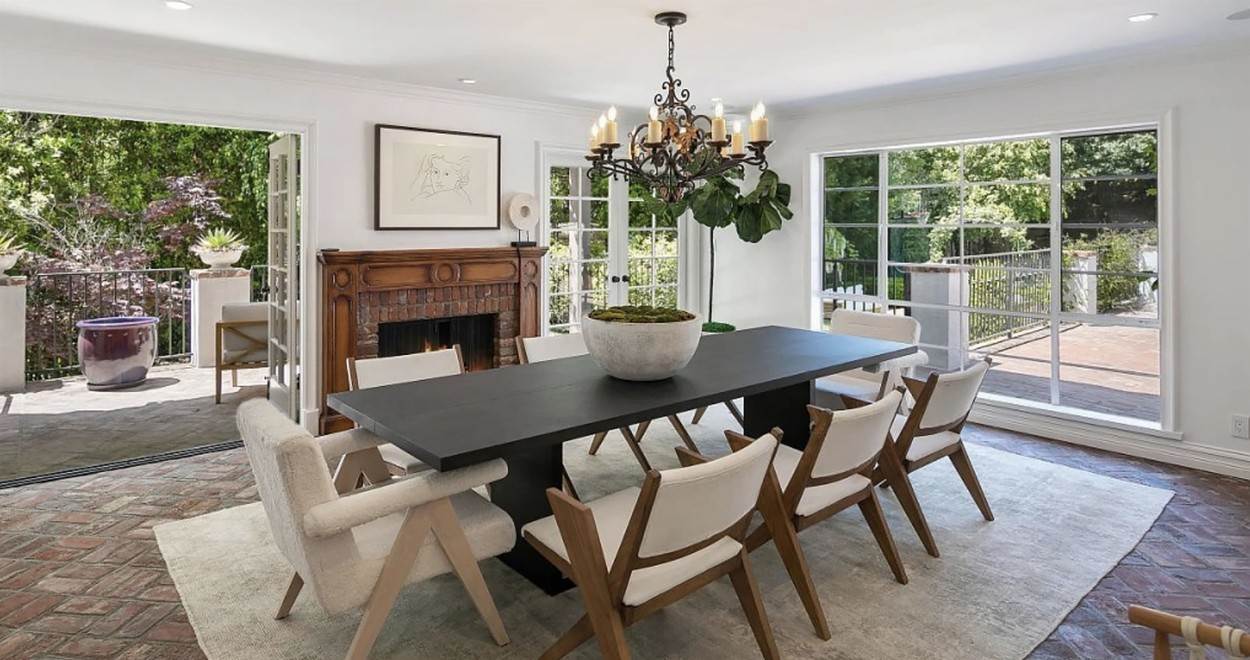 Rijanina Vila  (7).jpg