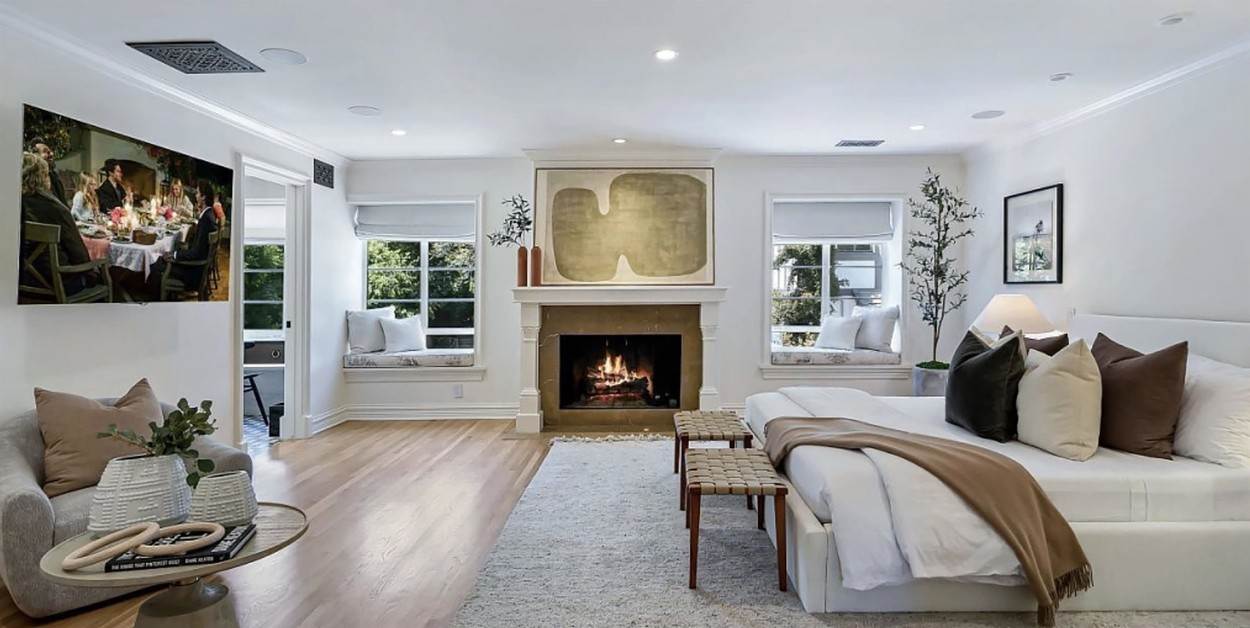 Rijanina Vila  (8).jpg