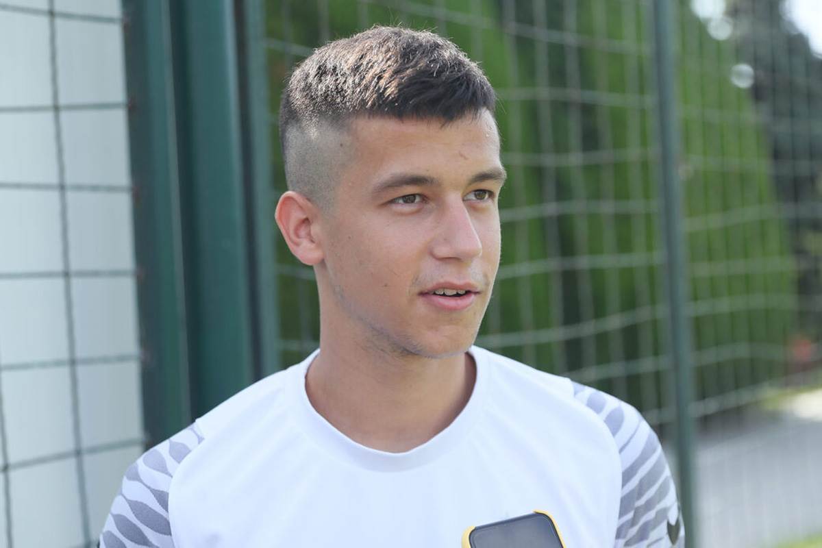 Partizan, pripreme (1).jpg