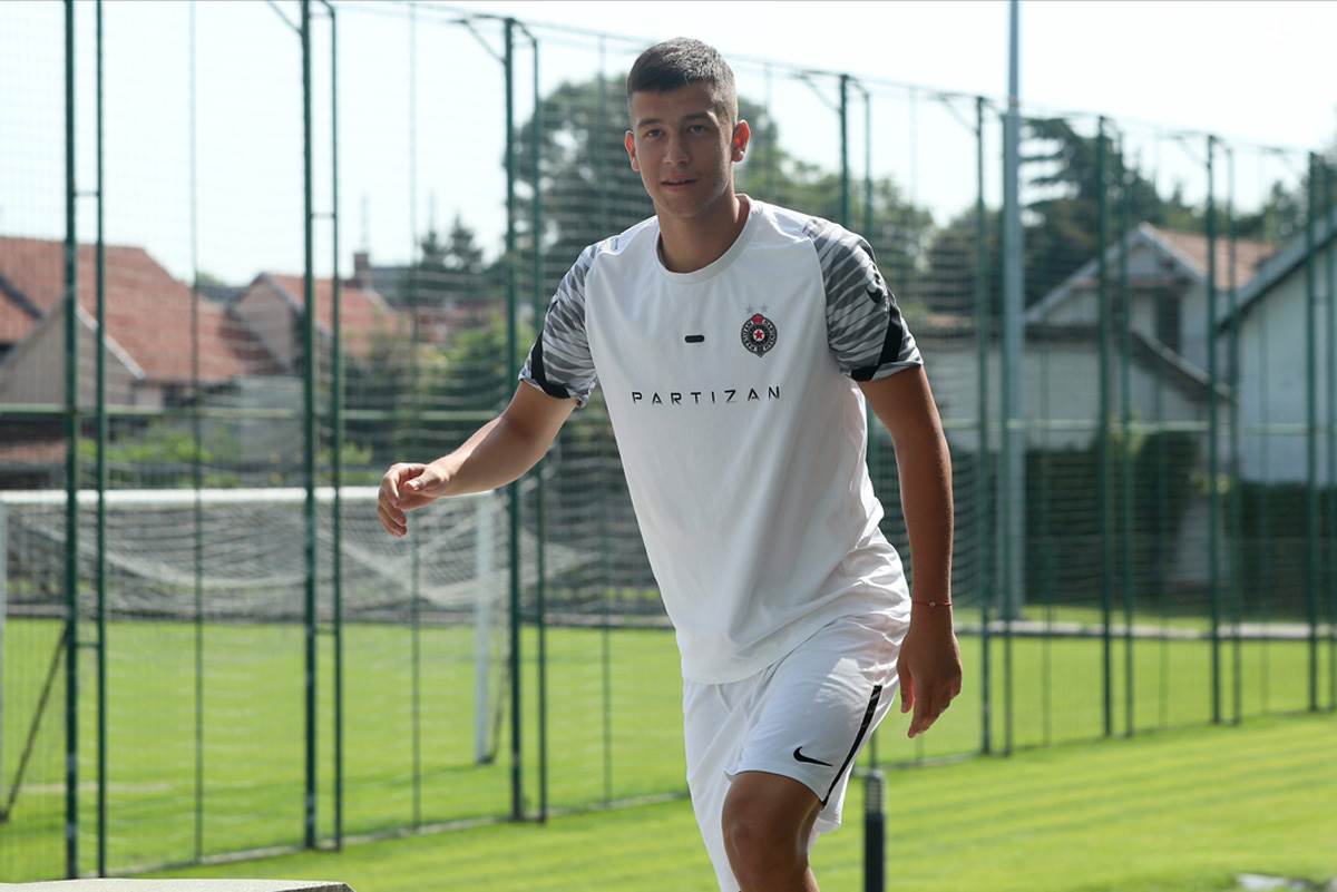 Partizan, pripreme (4).jpg