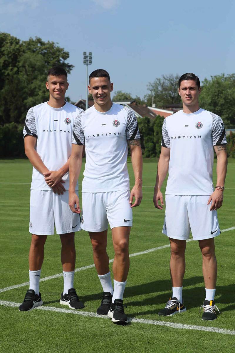 Partizan, pripreme (7).jpg