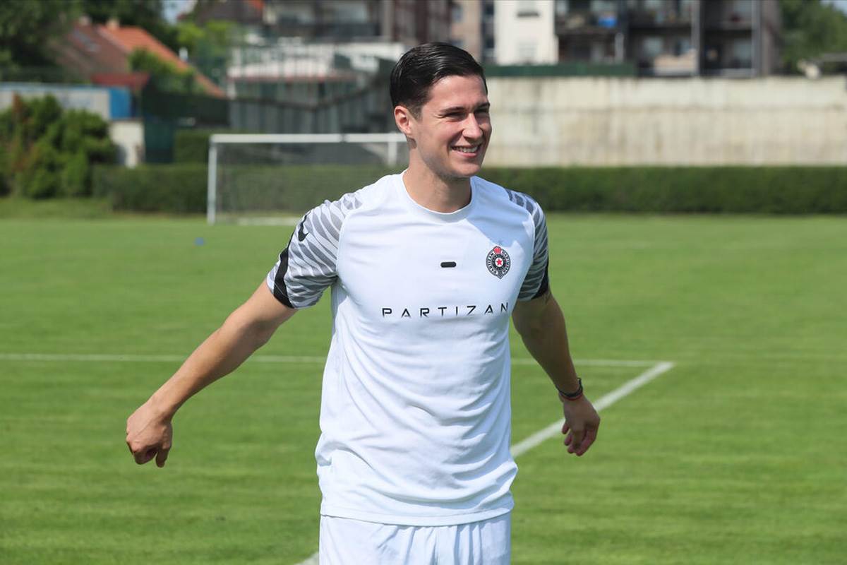 Partizan, pripreme (8).jpg