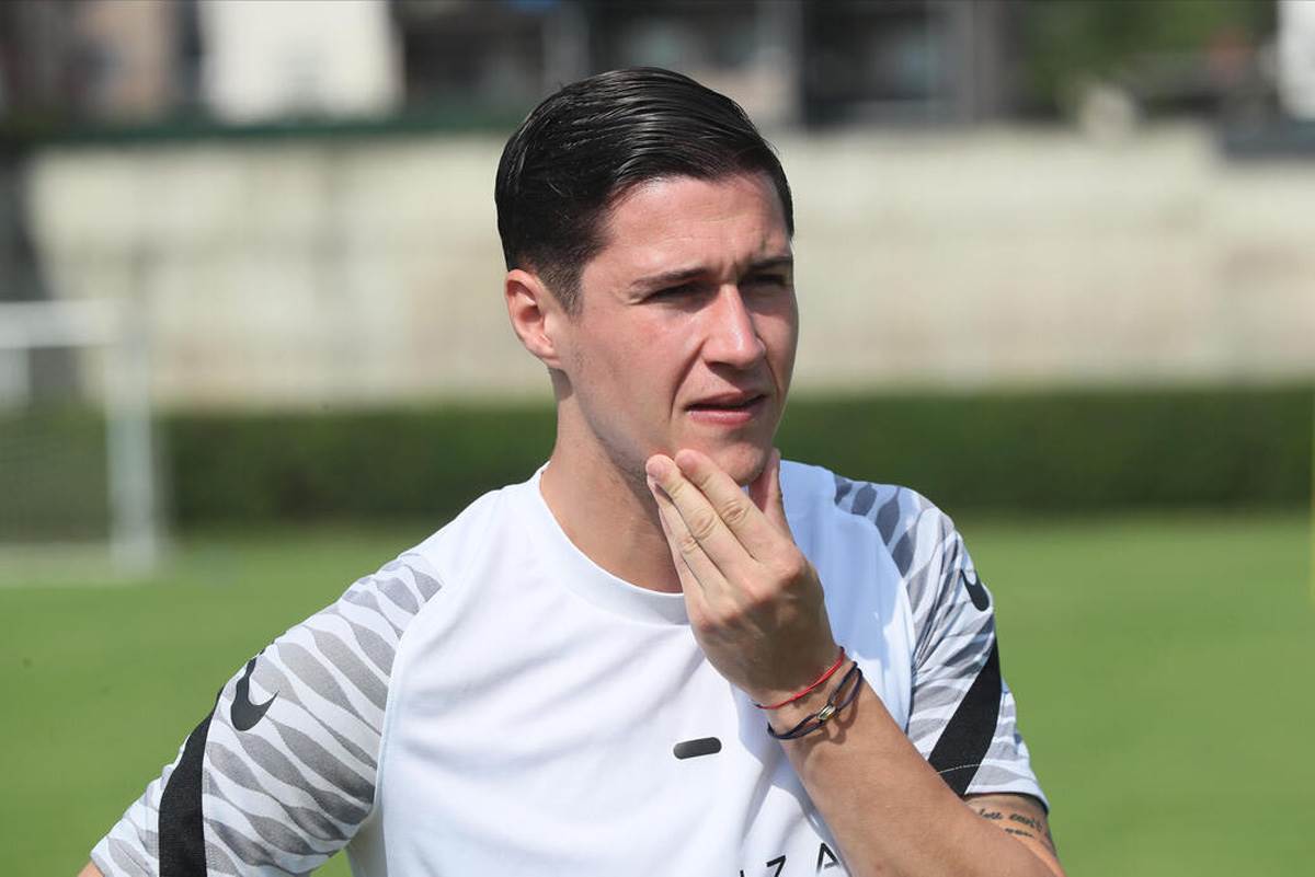 Partizan, pripreme (9).jpg