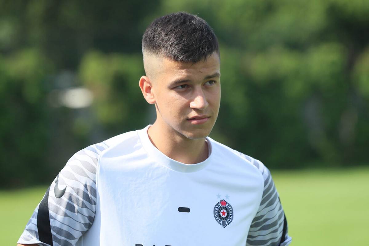 Partizan, pripreme (10).jpg