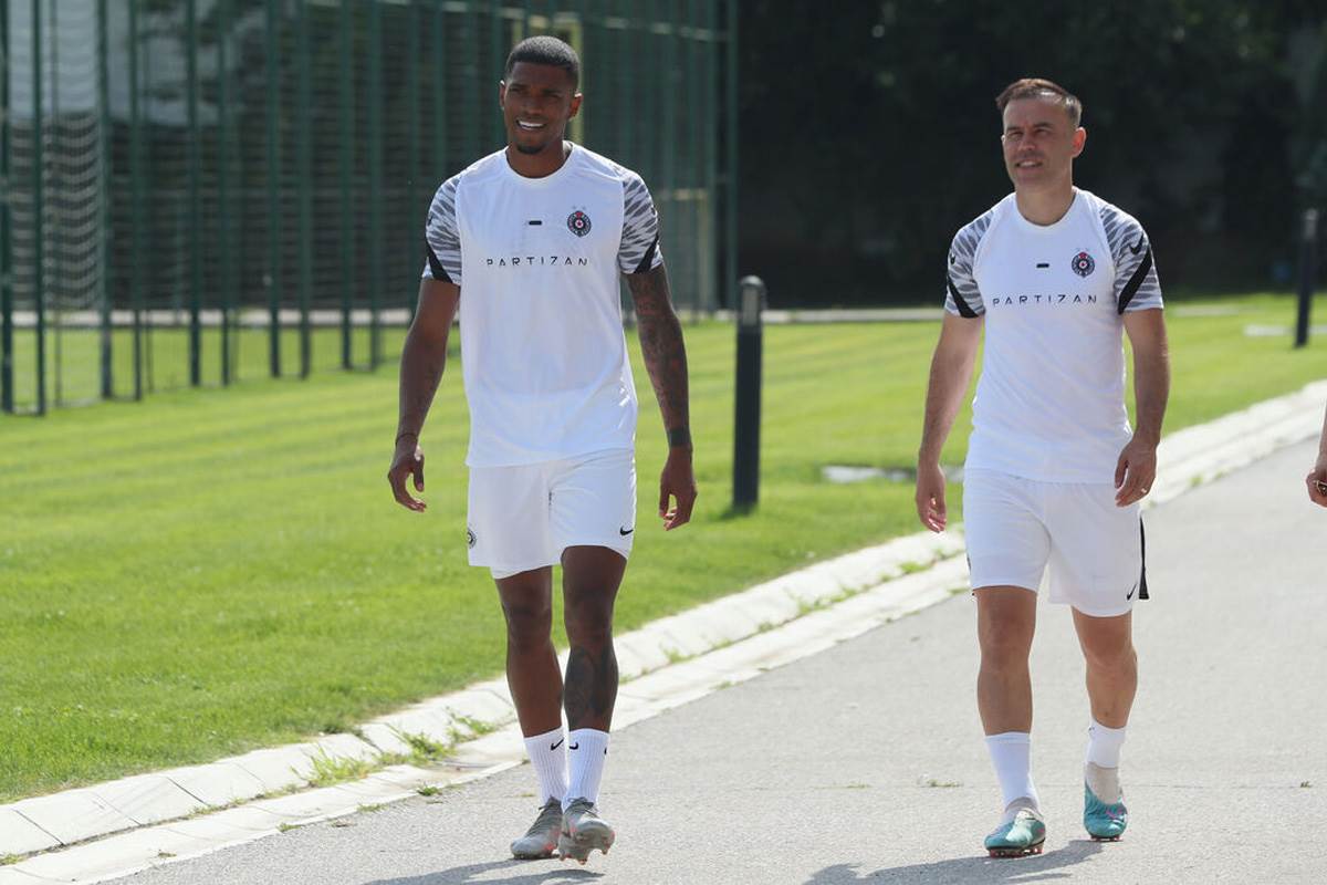 Partizan, pripreme (11).jpg