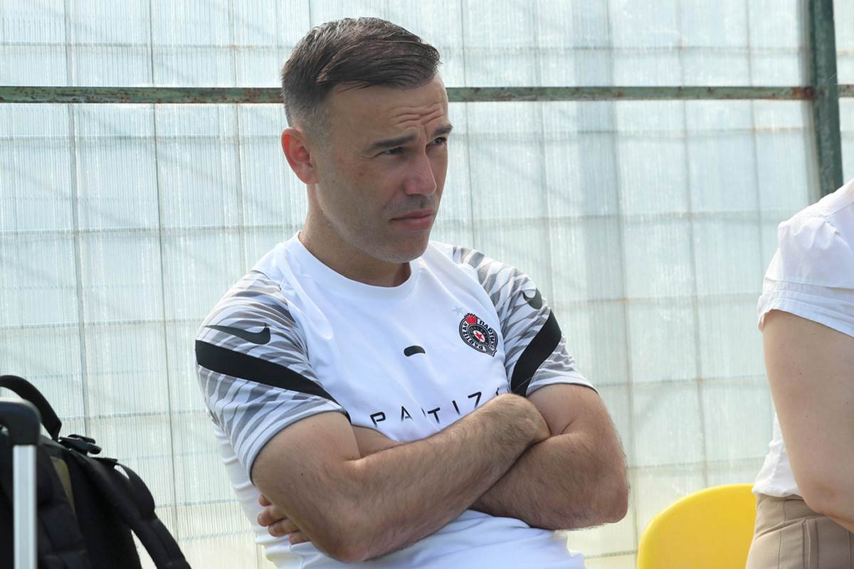 Partizan, pripreme (13).jpg