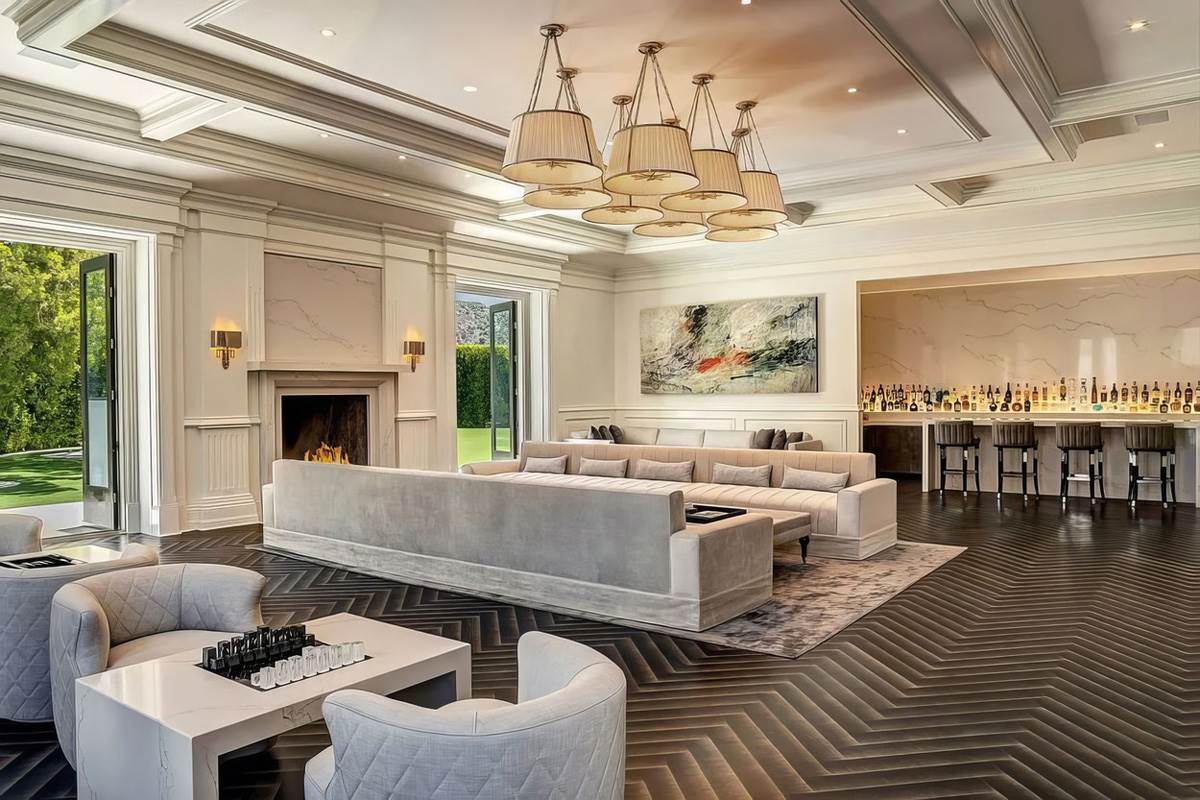 Kuća Dženifer Lopez (6).jpg