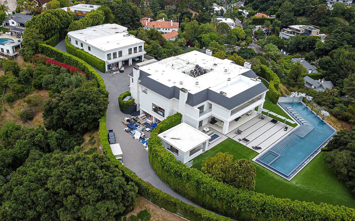 Kuća Dženifer Lopez (9).jpg