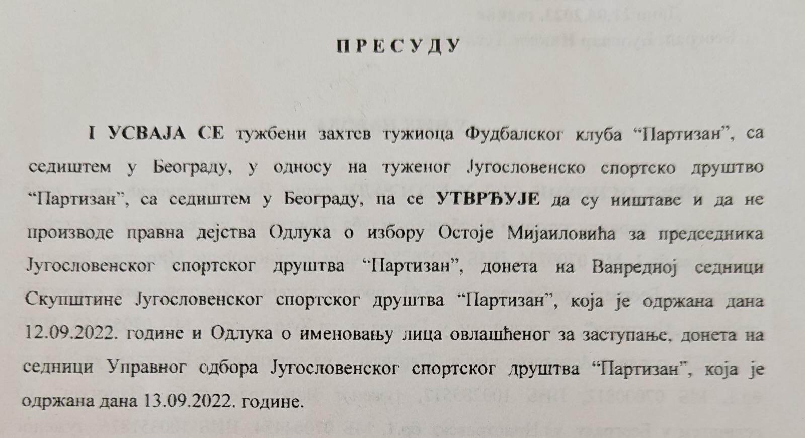 Presuda o JSD Partizan (1).jpeg