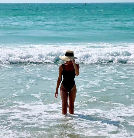 Screenshot from 2023-06-22 13-21-10.jpg