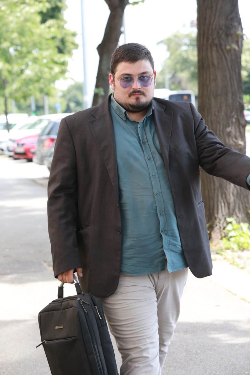 Suđenje Veljku Belivuku (3).jpg