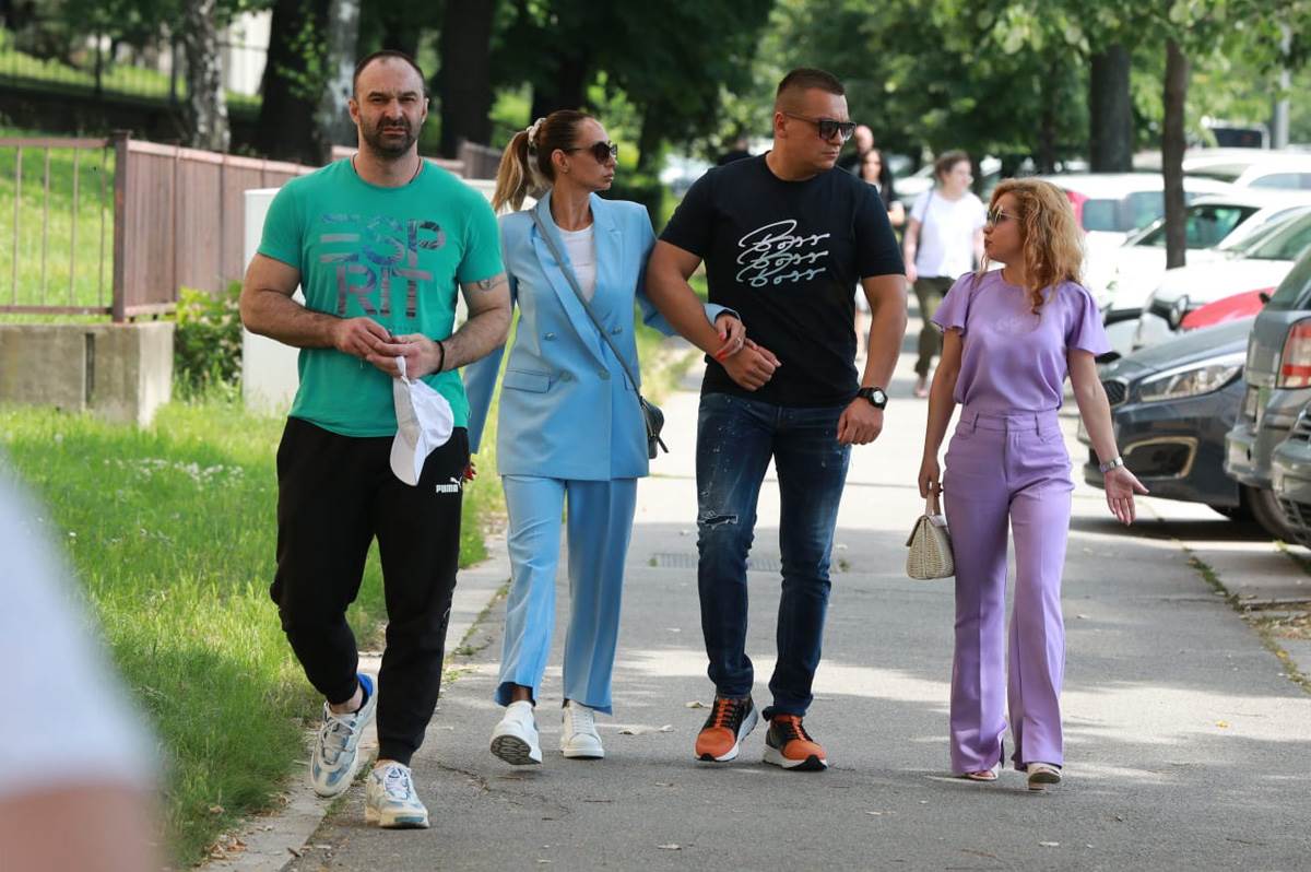 Suđenje Veljku Belivuku (5).jpg