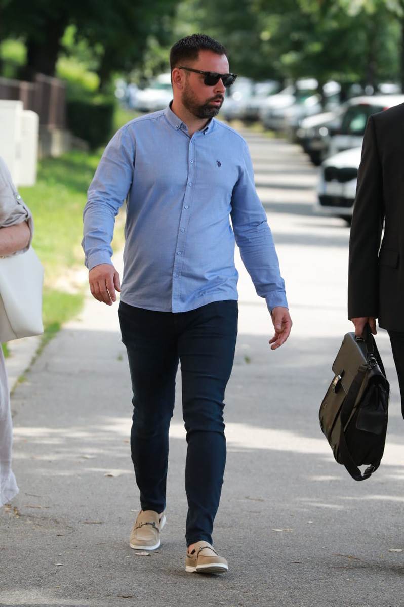 Suđenje Veljku Belivuku (6).jpg