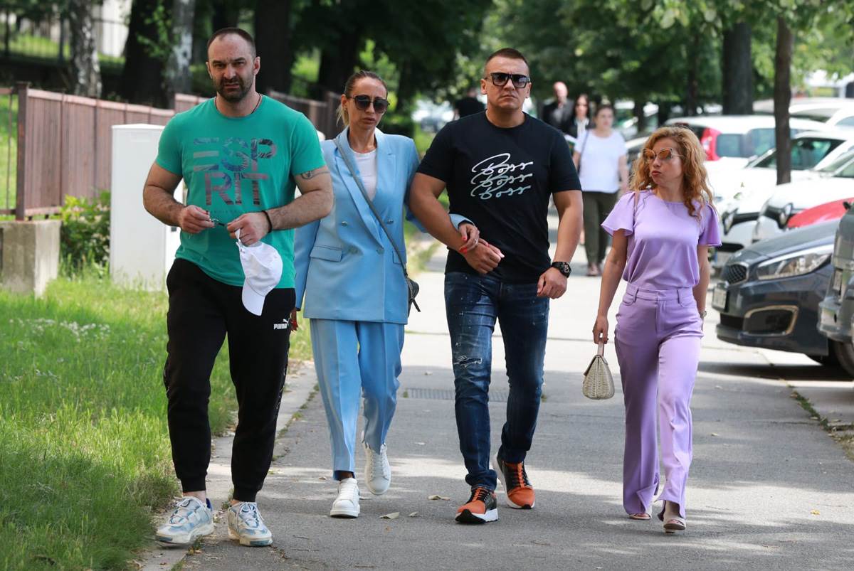 Suđenje Veljku Belivuku (8).jpg