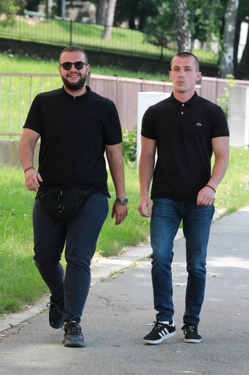 Suđenje Veljku Belivuku (9).jpg