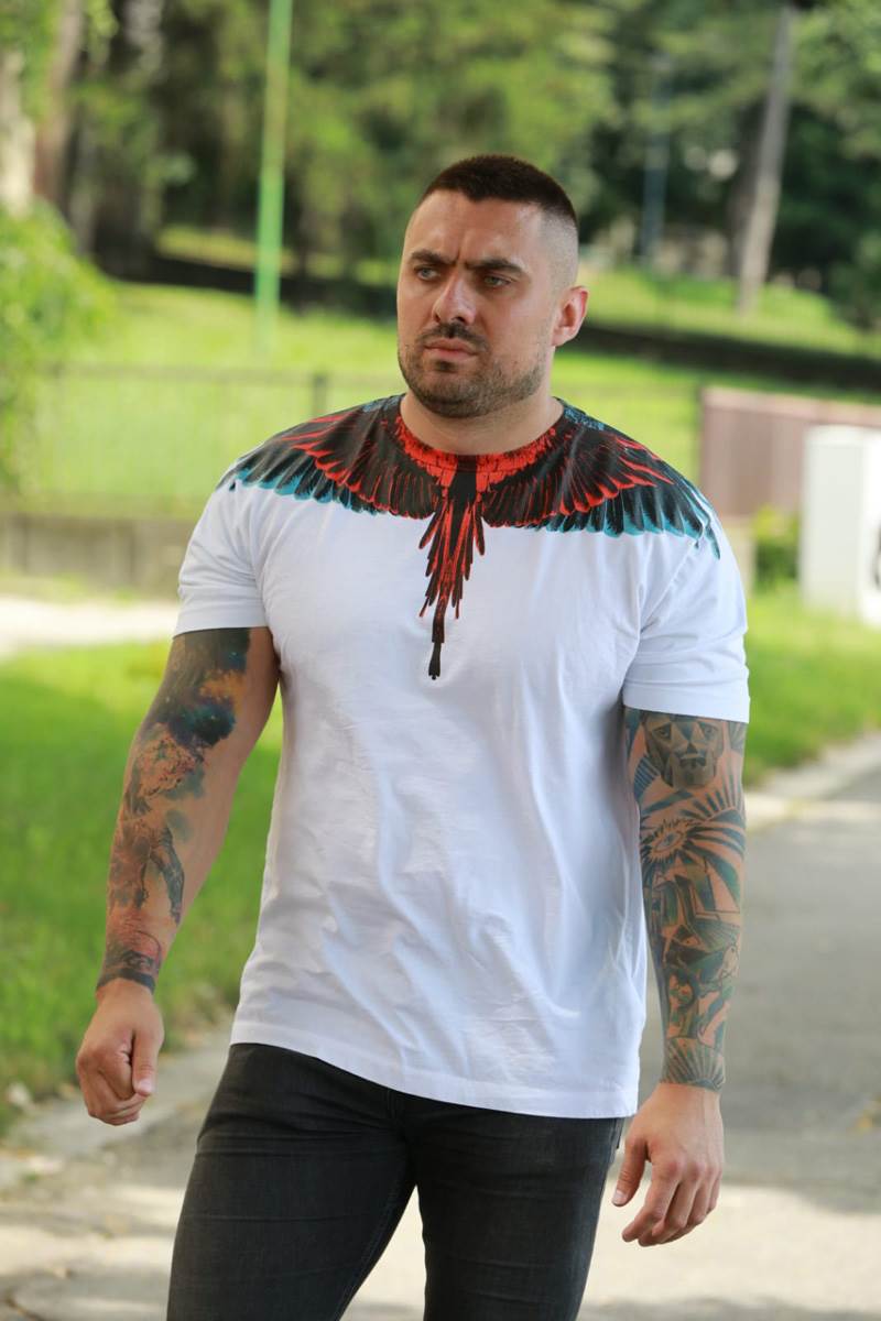 Suđenje Veljku Belivuku (12).jpg