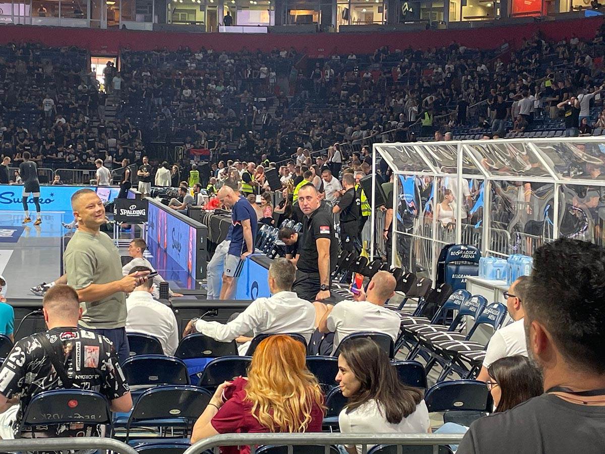 Dejan Davidovac (12).jpg