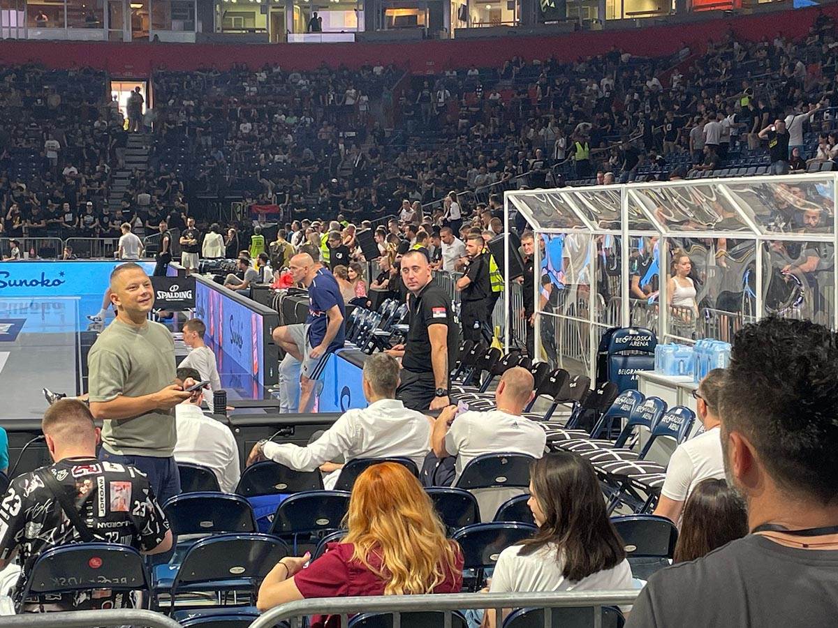 Dejan Davidovac (11).jpg