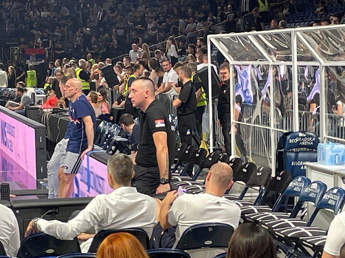 Dejan Davidovac (10).jpg