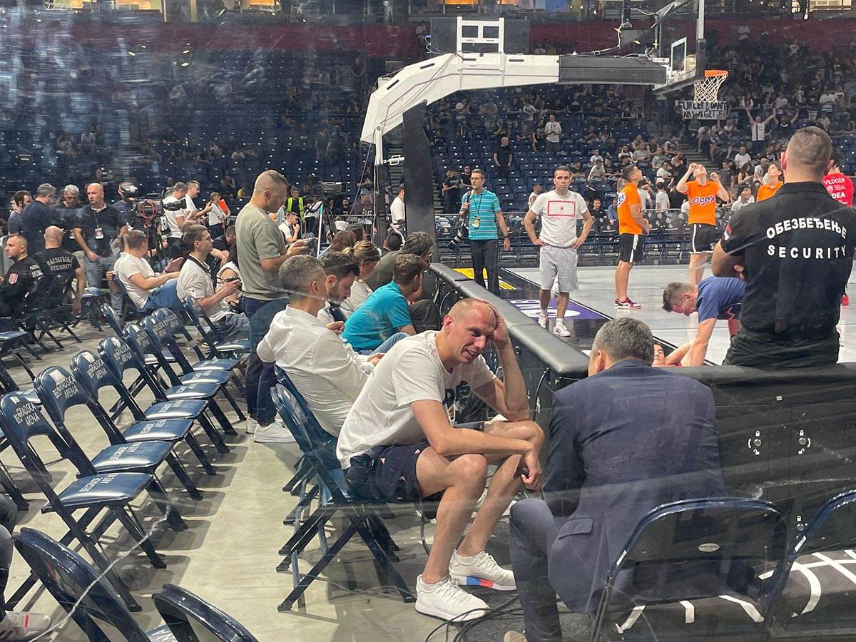 Dejan Davidovac (9).jpg