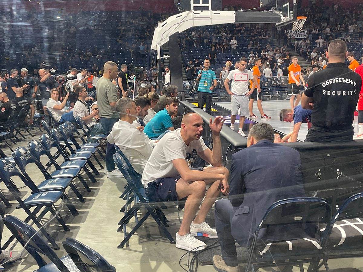 Dejan Davidovac (8).jpg