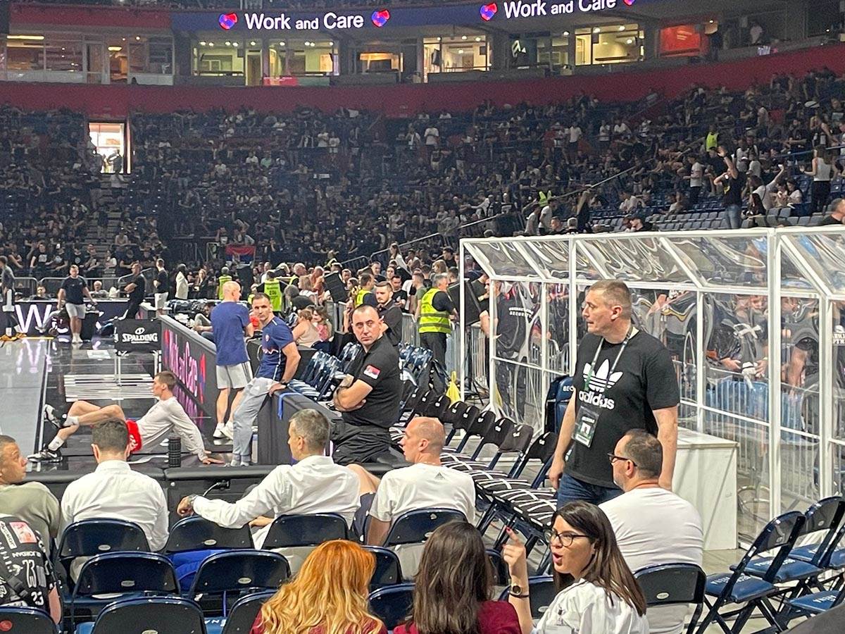 Dejan Davidovac (1).jpg