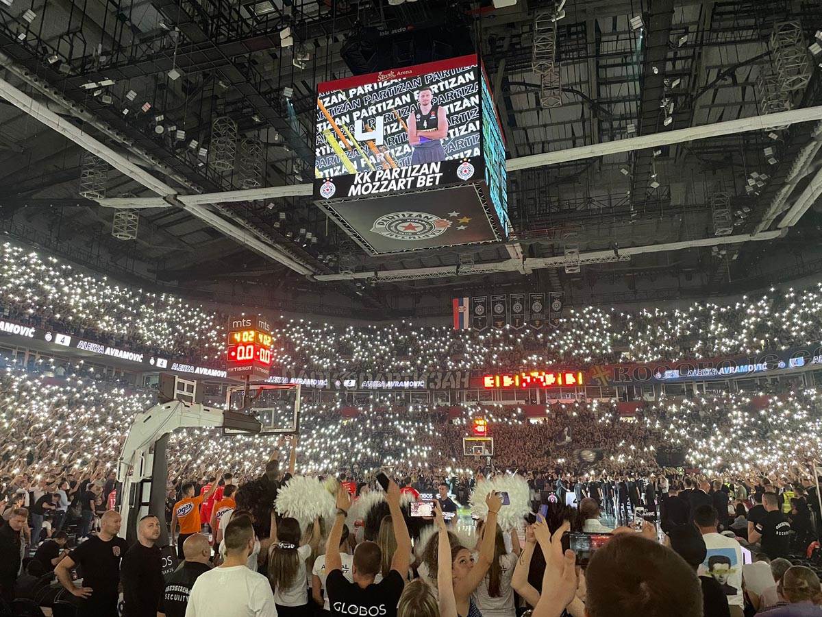 WhatsApp Image 2023-06-22 at 19.56.39.jpg