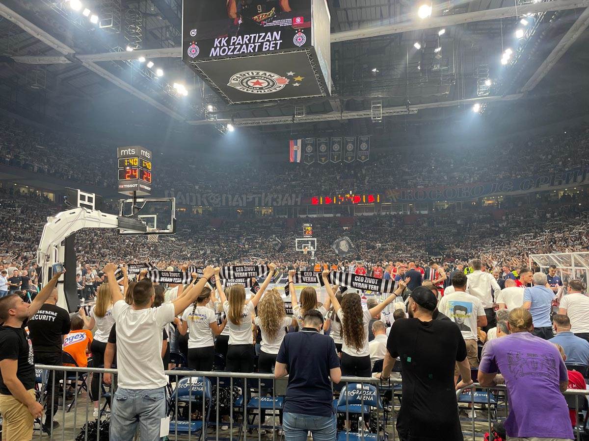 WhatsApp Image 2023-06-22 at 19.58.59.jpg