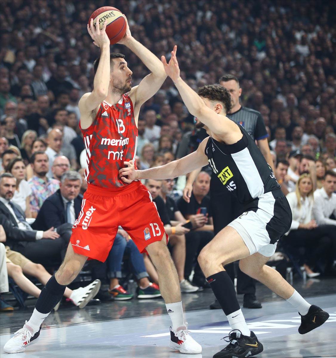 PARTIZAN_vs_CRVENA_ZVEZDA_vm_087.jpg