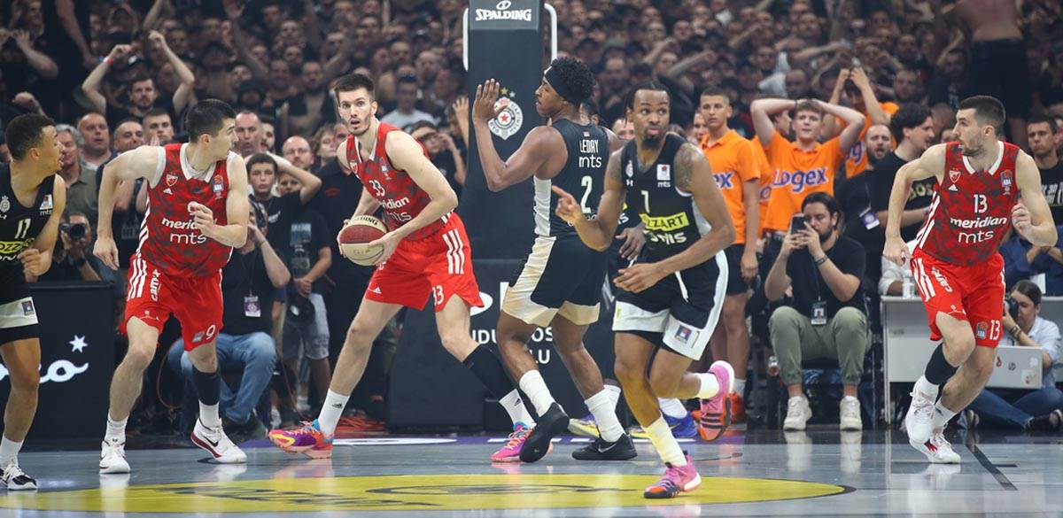 PARTIZAN_vs_CRVENA_ZVEZDA_vm_092.jpg