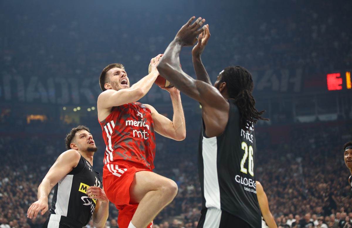PARTIZAN_vs_CRVENA_ZVEZDA_vm_097(1).jpg