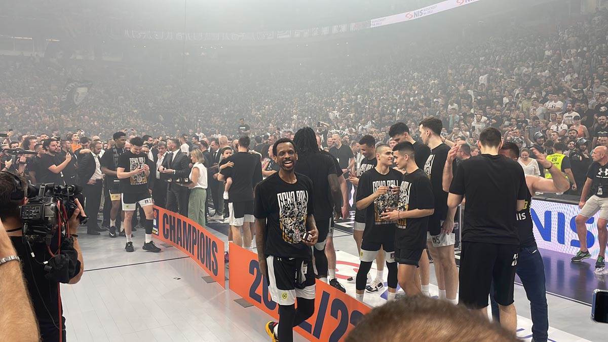 WhatsApp Image 2023-06-22 at 22.23.18.jpg