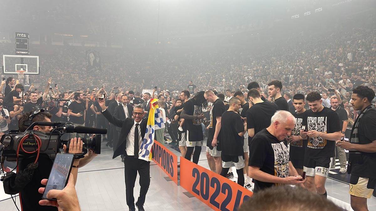 WhatsApp Image 2023-06-22 at 22.23.23.jpg