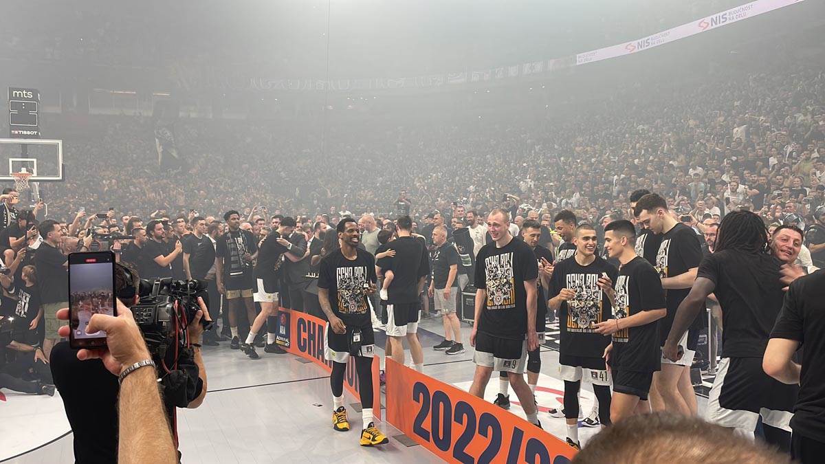 WhatsApp Image 2023-06-22 at 22.23.26.jpg