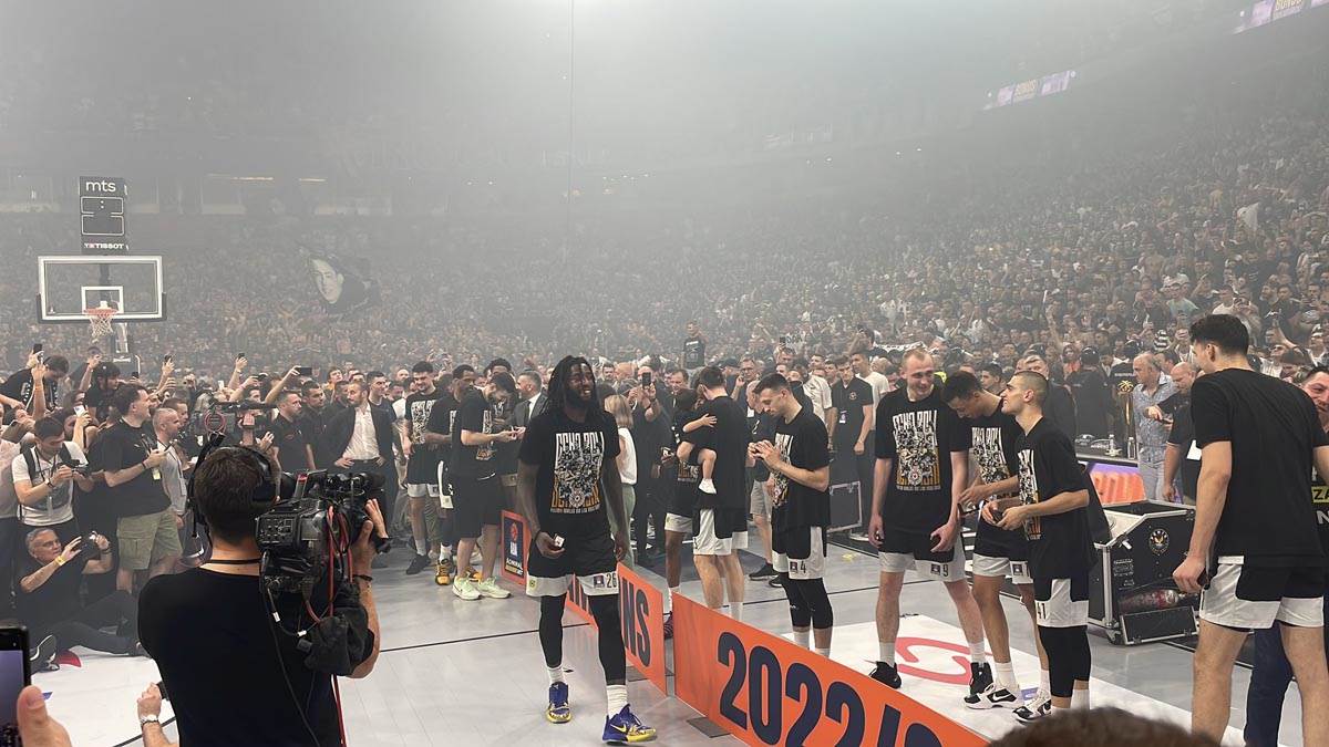 WhatsApp Image 2023-06-22 at 22.23.27.jpg