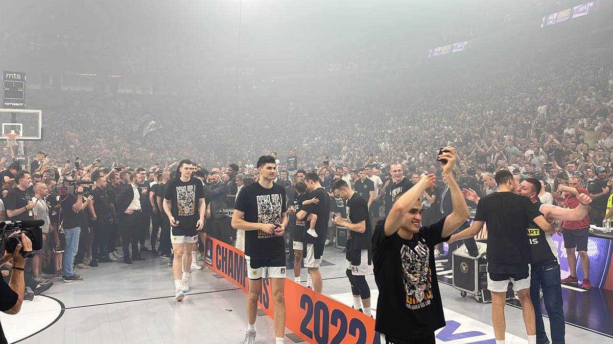 WhatsApp Image 2023-06-22 at 22.23.29.jpg