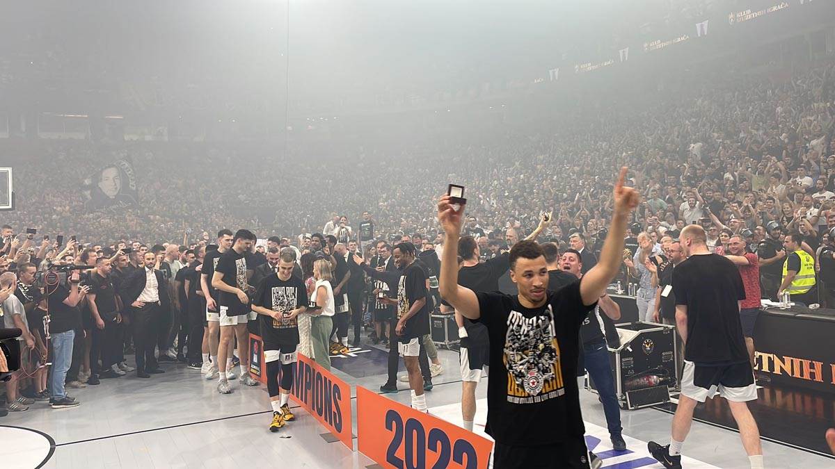 WhatsApp Image 2023-06-22 at 22.23.42.jpg