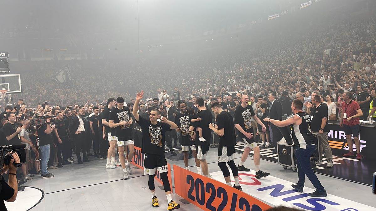 WhatsApp Image 2023-06-22 at 22.23.57.jpg