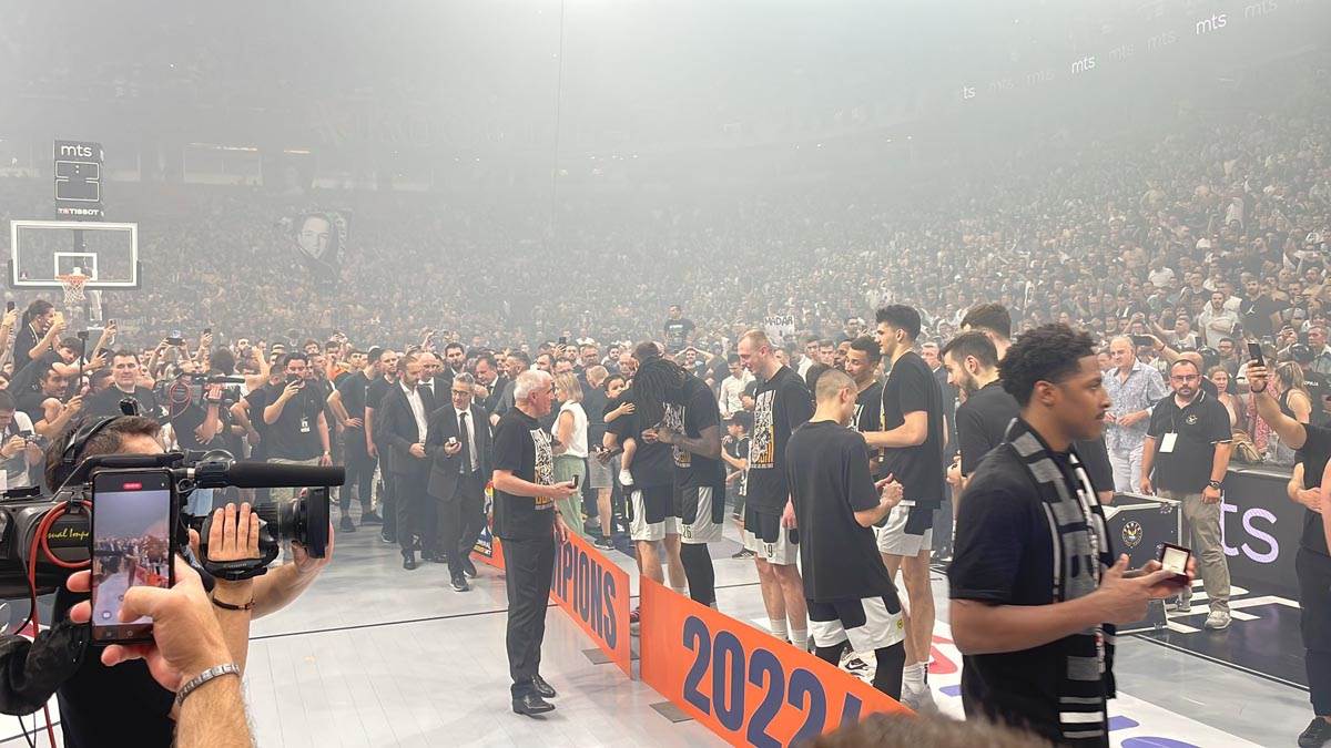 WhatsApp Image 2023-06-22 at 22.24.16 (1).jpg